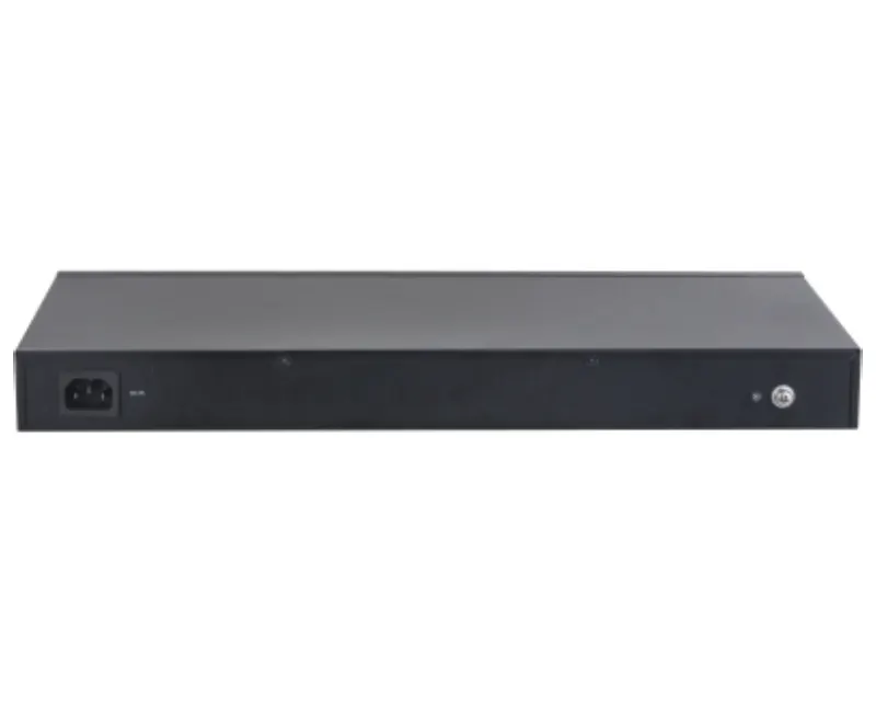 CS4220-16GT-135 20-Port Cloud Managed Desktop Gigabit Switch with 16-Port PoE