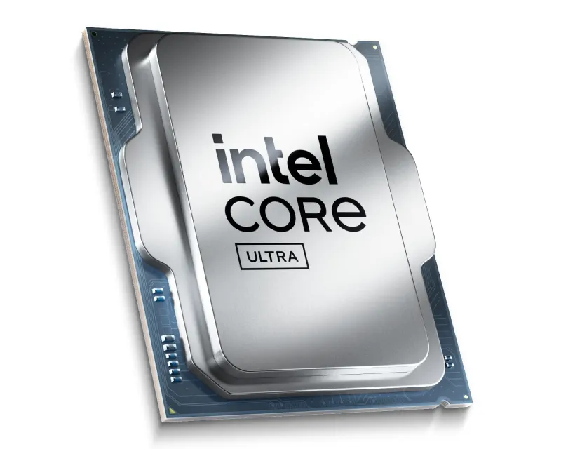 Core Ultra 7 265KF do 5.5GHz Tray (AT8076806412) procesor
