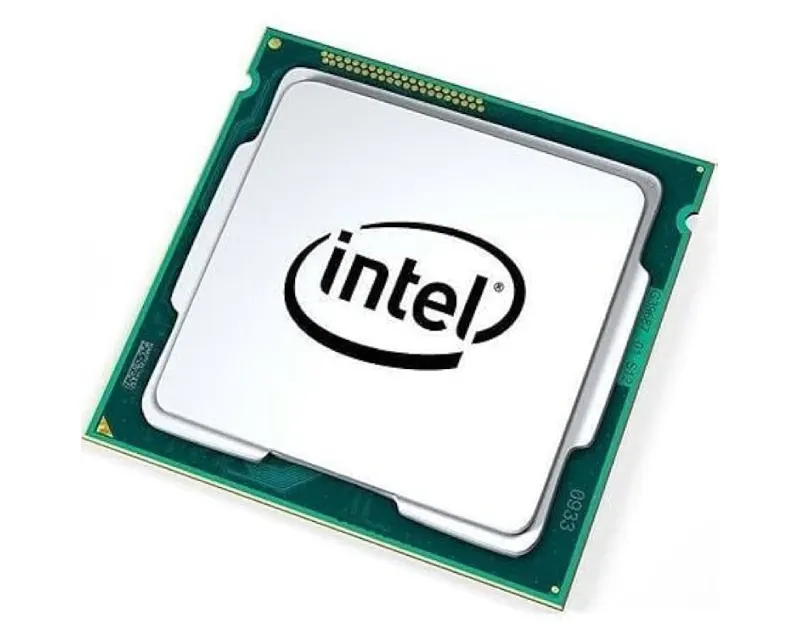 Core i5-14600KF do 5.30GHz Tray (CM8071504821014) procesor