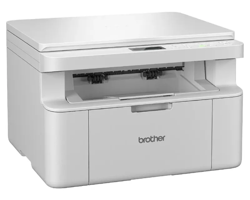 DCP-L1630W Laserski multifunkcijski štampač (USB+wireless) (DCPL1630WYJ1)