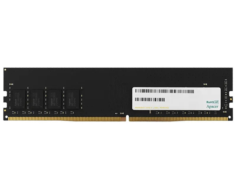 DIMM DDR4 16GB 3200MHz AU16GGB32CSYBGH bulk