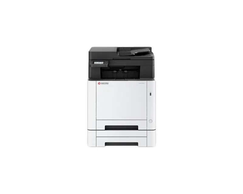 ECOSYS MA2101cfx color multifunkcijski štampač (USB+Lan)