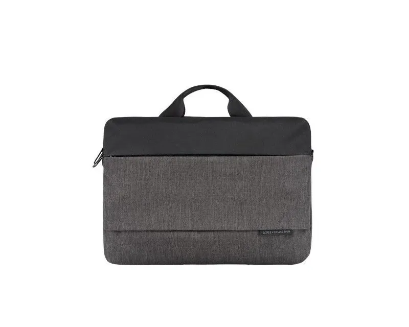 EOS 2 crna torba za laptop 15.6 inča