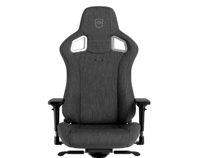 EPIC TX Gaming stolica