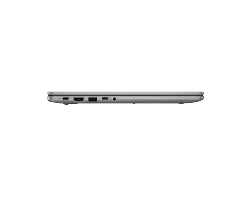 ExpertBook P1 P1503CVA-WB210H4C0 (15.6 inča FHD, Core 5 210H, 16GB, SSD 512GB) laptop