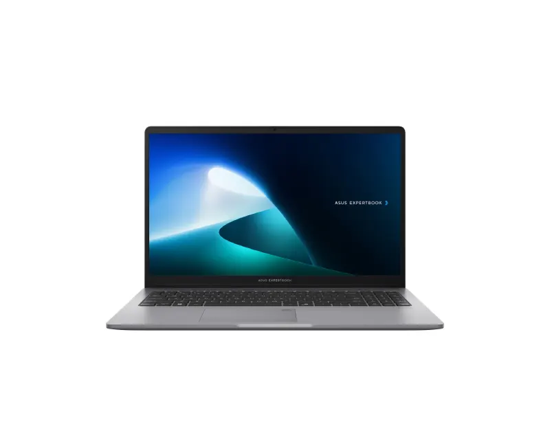 ExpertBook P1 PM1503CDA-WB83D1 (15.6 inča FHD, Ryzen 7 7735HS, 16GB, SSD 1TB) laptop