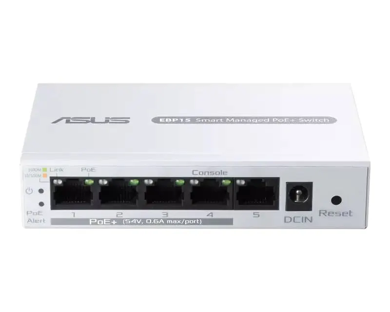 ExpertWiFi EBP15 switch beli