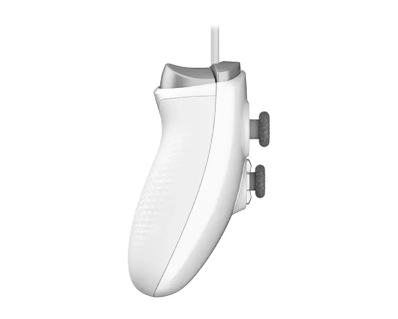 FORCE GC200 WHITE gamepad
