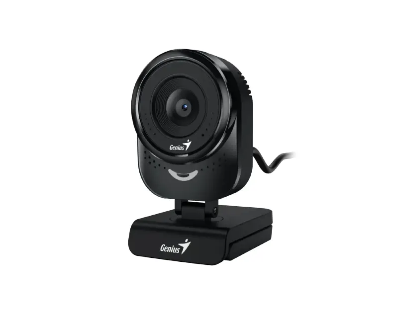 FaceCam 1000X Q web kamera