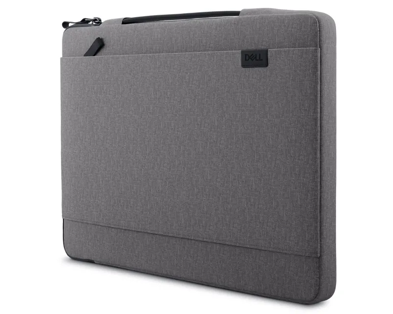 Futrola za laptop 15-16 inch Ecoloop Urban Sleeve CV4625