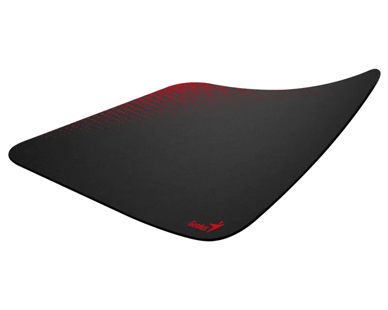 G-Pad 500S podloga za miš