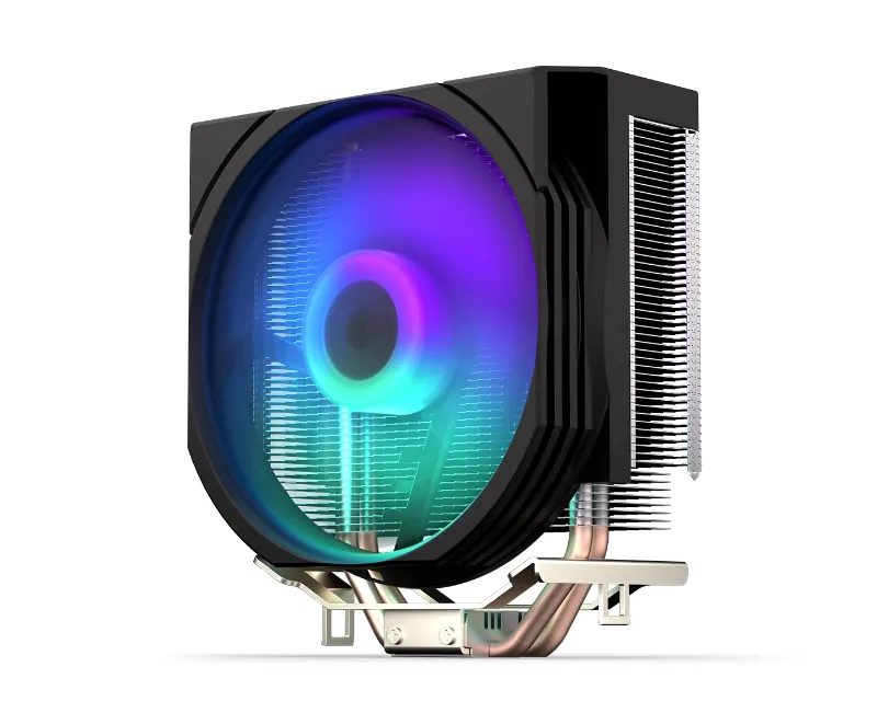 GAMING računar Ryzen 5 5600X 16GB 1TB RTX2060 6GB