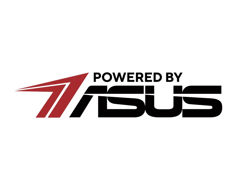 GAMING računar Ryzen 5 7600X 32GB 1TB RTX5060Ti 8GB