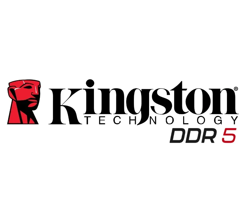 GAMING računar Ryzen 7 7700X 32GB 1TB AMD9060XT 16GB