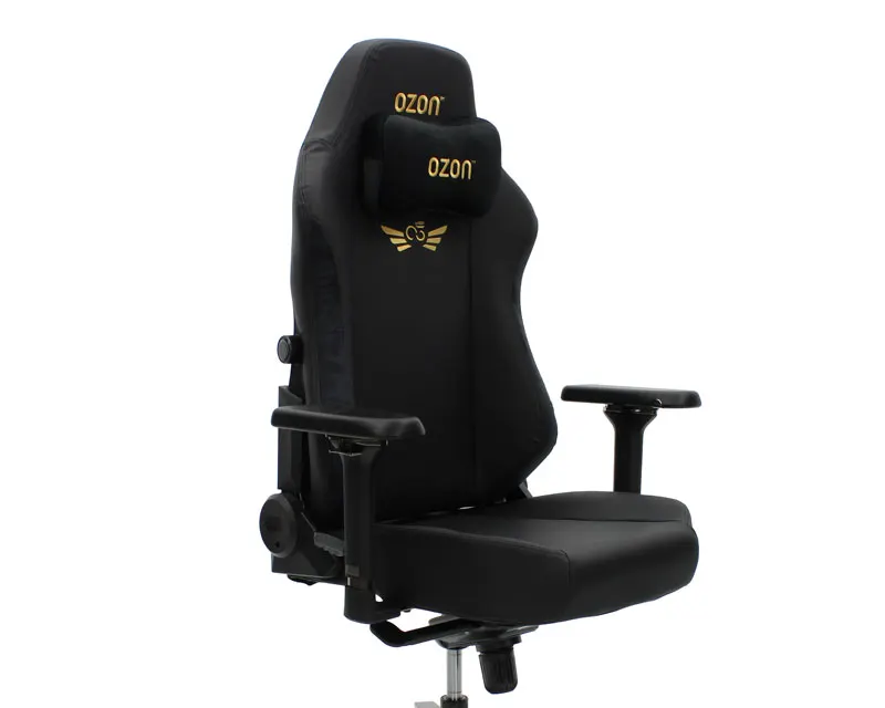 GLOBAL ELITE PGC-01 Gaming stolica