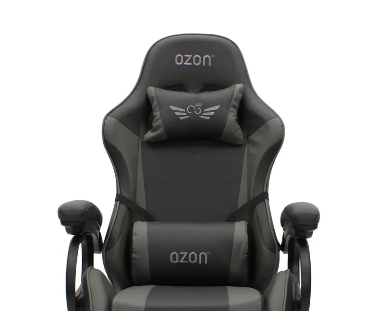 GODLIKE A-01 Gaming stolica