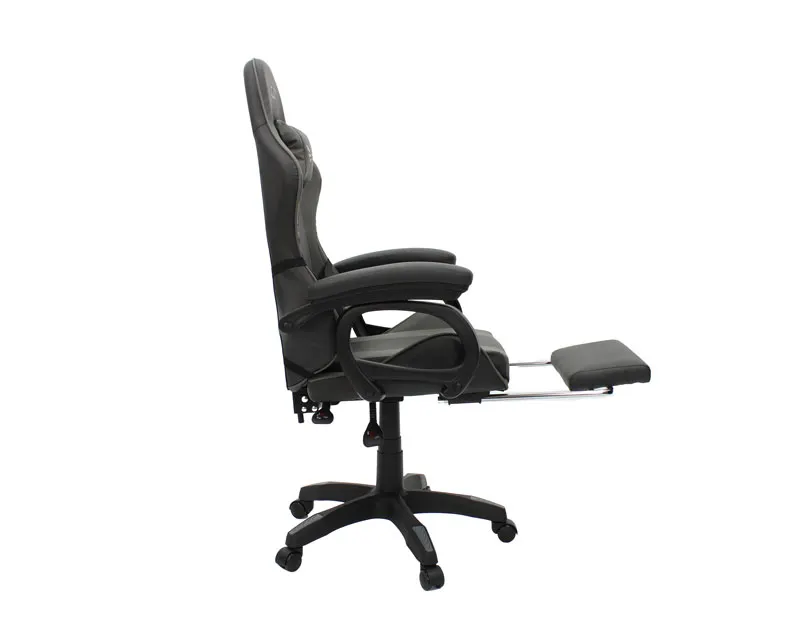 GODLIKE LE A-01S Gaming stolica