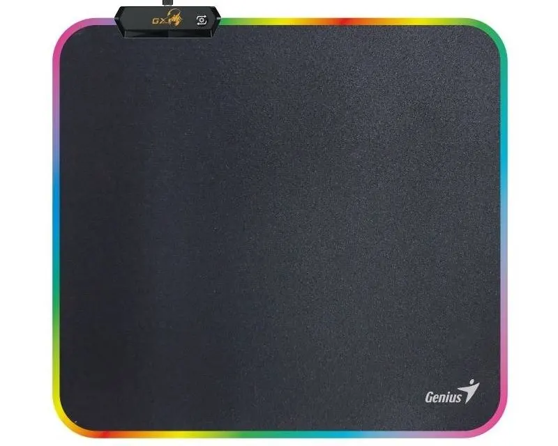 GX-Pad 260S RGB Gaming podloga za miš