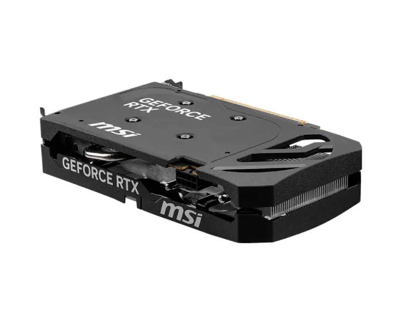 GeForce RTX 5060 8G SHADOW 2X OC grafička karta