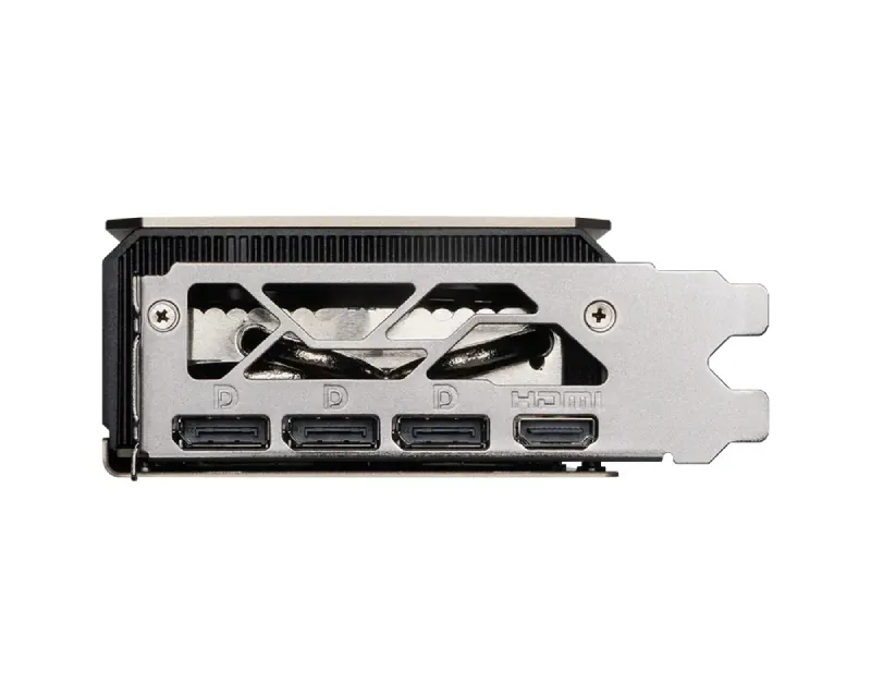 GeForce RTX 5080 16G INSPIRE 3X OC grafička karta
