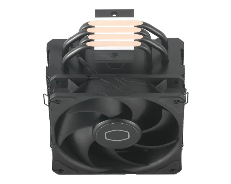 HYPER 212 Black RR-S4KK-25SN-R1 procesorski hladnjak