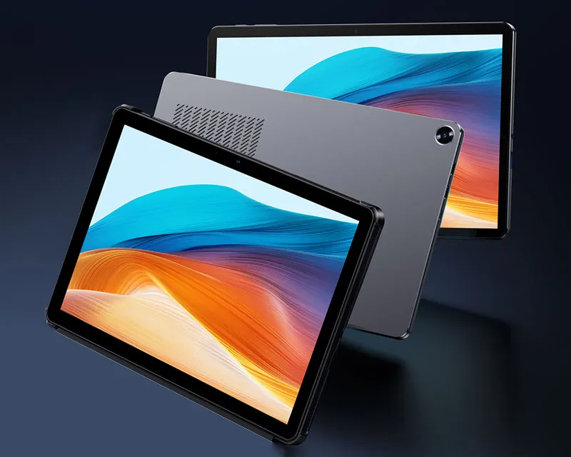 Hi10 X2 10.1 inča (Core I3-10100Y, 8GB, 256GB SSD, Win 11 Home) tablet