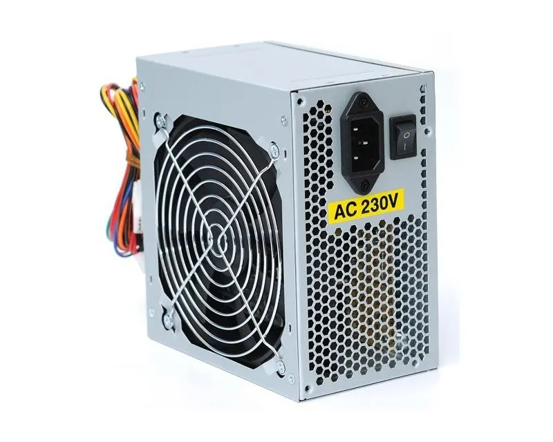 IG 3500 500W napajanje
