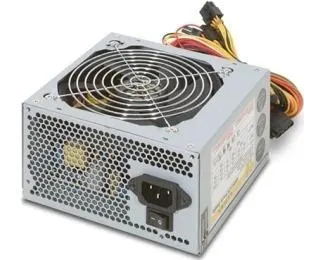 IG 4560 560W napajanje