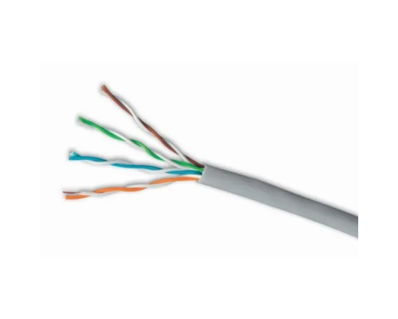 Kabl UTP Cat6 Wall 305m