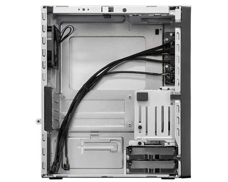 Kućište BS-20B-OP outlet
