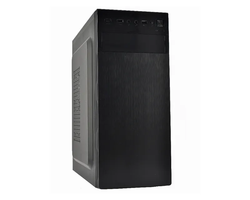 Kućište S08B 500W outlet