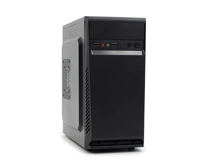Kućište TWR IG-MAX 1607-3500 500W