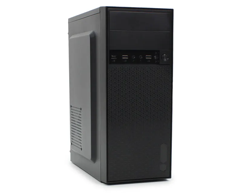 Kućište ZEUS S18B 500W outlet