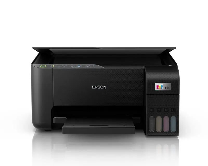 L3270 EcoTank ITS wireless multifunkcijski inkjet štampač