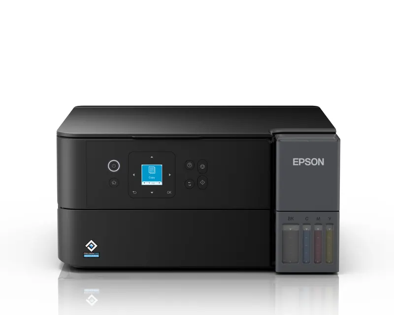L4360 EcoTank ITS wireless multifunkcijski inkjet štampač