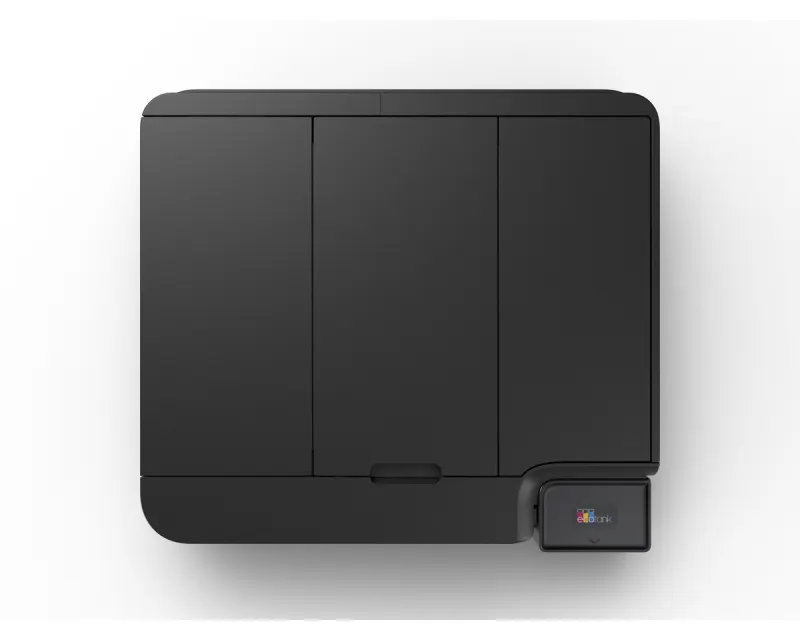 L6390 EcoTank ITS wireless multifunkcijski inkjet štampač