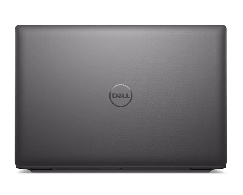 Latitude 3450 14 inch FHD i5-1335U 16GB 512GB SSD Backlit FP Win11Pro 3yr ProSupport laptop