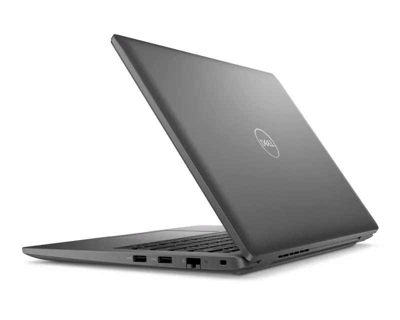 Latitude 3450 14 inch FHD i5-1335U 8GB 512GB SSD Backlit FP Ubuntu 3yr ProSupport laptop