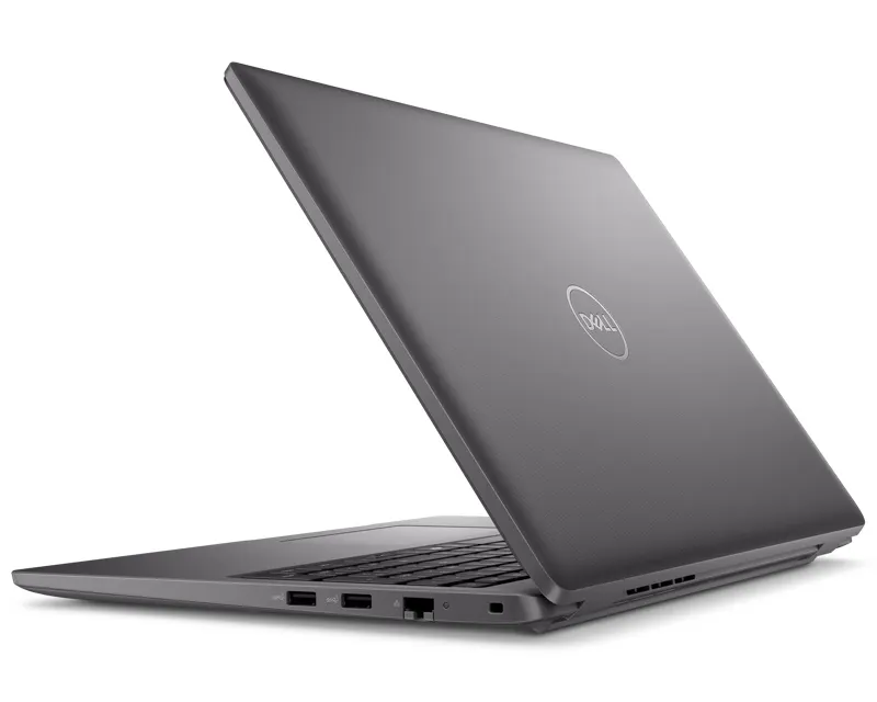 Latitude 3550 15.6 inch FHD i5-1335U 8GB 512GB SSD Backlit FP Win11Pro 3yr ProSupport laptop