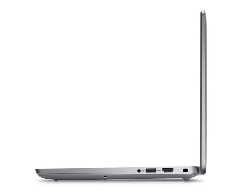 Latitude 5450 14 inch FHD Core Ultra 5 125U 8GB 512GB SSD Backlit FP SC Win11Pro 3yr ProSupport