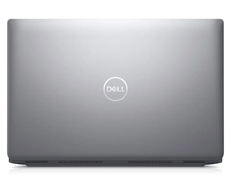 Latitude 5550 15.6 inch FHD i5-1335U 8GB 512GB SSD Backlit FP SC Win11Pro 3yr ProSupport