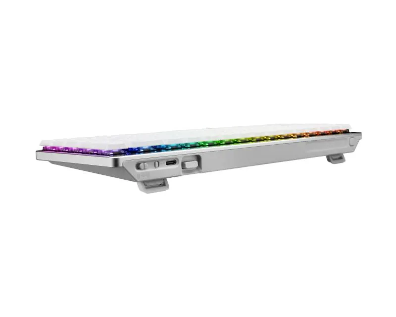 M603 FALCHION RX LP Wireless Gaming tastatura