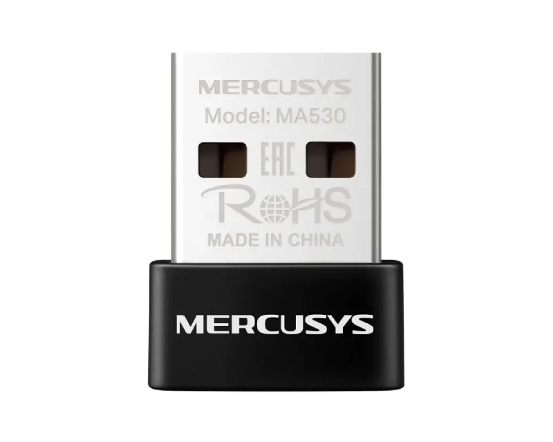 MA530(UN) Bluetooth Nano USB Adapter