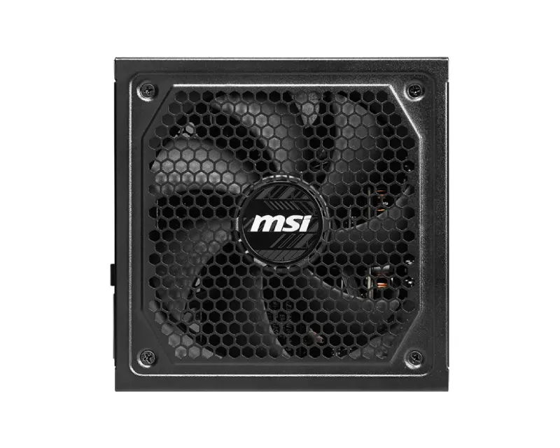 MAG A1250GL PCIE5 1250W napajanje 7Y