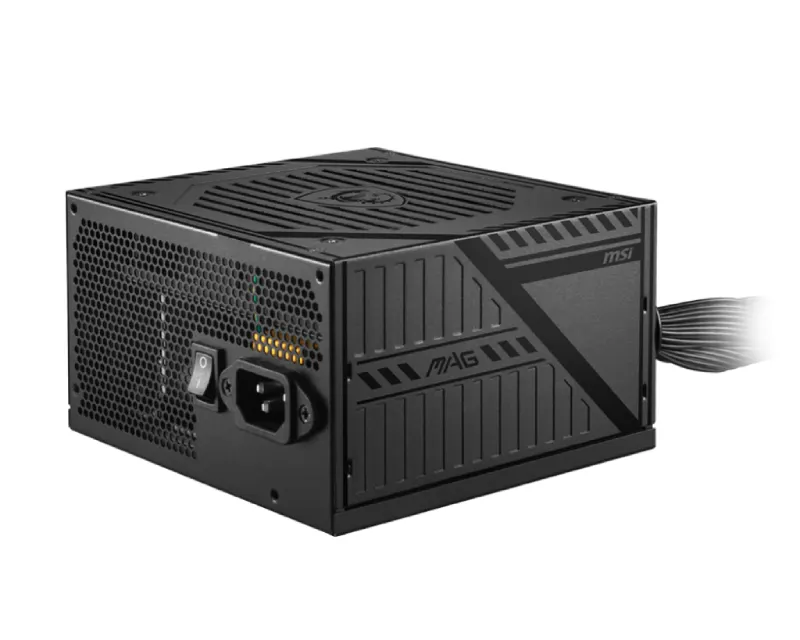 MAG A550BNL 500W napajanje 5Y