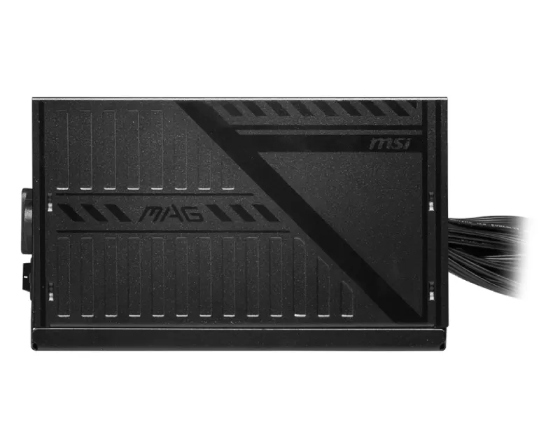 MAG A650BNL 650W napajanje 5Y