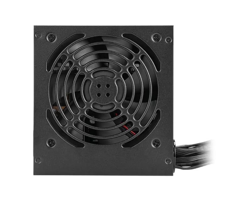 MAG A850GN PCIE5 850W napajanje 3Y