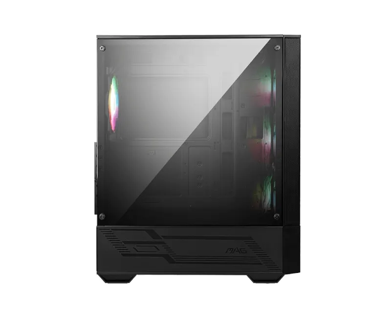 MAG FORGE 112R kućište
