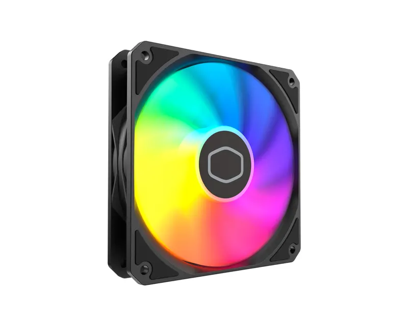 MF120 Lite ARGB  120mm ventilator (MFW-B2DN-17NPA-R1)