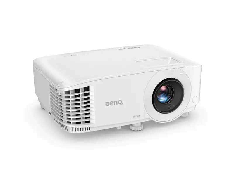 MH560C prenosivi Lamp FullHD 3800 ANSI lumena 15000:1 projektor